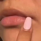 SilaBrow - Forma Bryn & Ta Bort Fjun på Sekunder